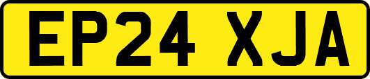 EP24XJA