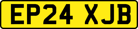 EP24XJB
