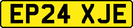 EP24XJE