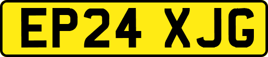 EP24XJG