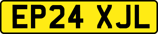EP24XJL