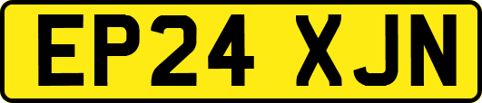 EP24XJN