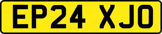 EP24XJO