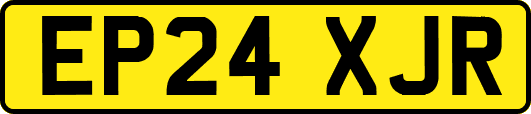 EP24XJR
