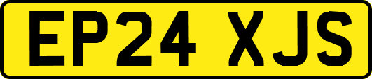EP24XJS