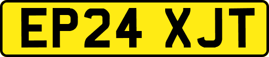 EP24XJT