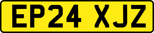 EP24XJZ