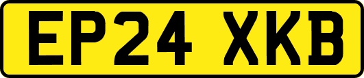 EP24XKB