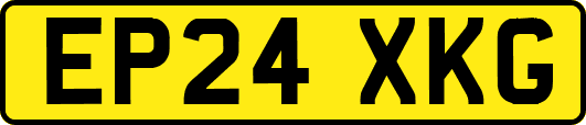 EP24XKG