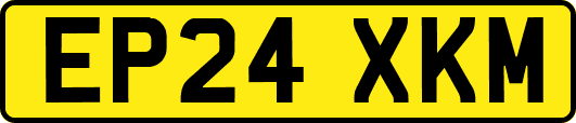 EP24XKM