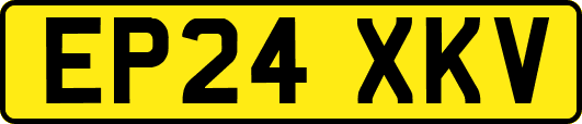 EP24XKV