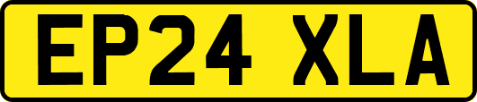 EP24XLA