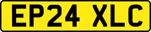 EP24XLC