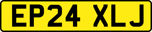 EP24XLJ