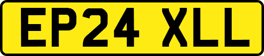 EP24XLL