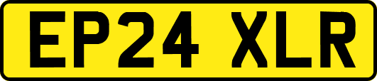 EP24XLR