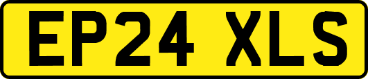 EP24XLS