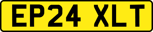 EP24XLT