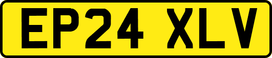EP24XLV