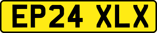 EP24XLX