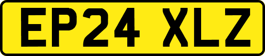 EP24XLZ