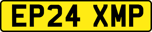 EP24XMP