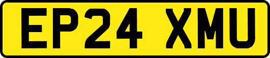 EP24XMU