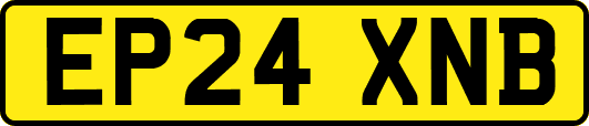 EP24XNB