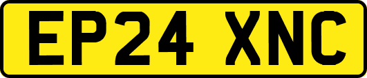 EP24XNC