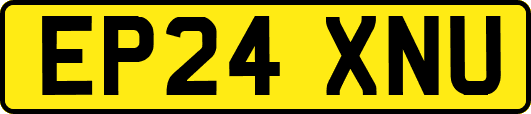 EP24XNU