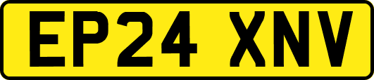 EP24XNV