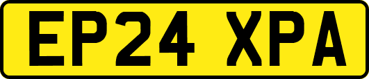 EP24XPA