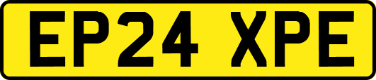 EP24XPE