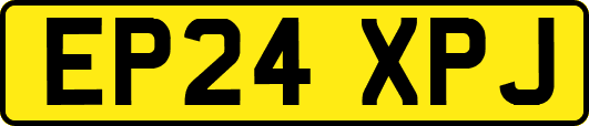 EP24XPJ