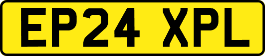 EP24XPL