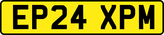 EP24XPM