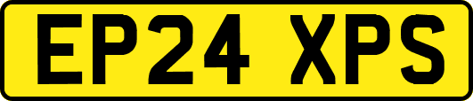 EP24XPS