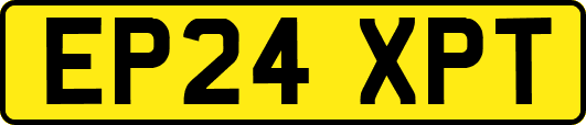 EP24XPT