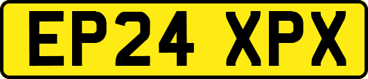 EP24XPX