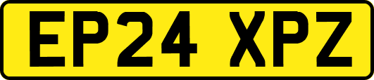EP24XPZ