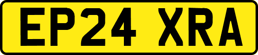 EP24XRA