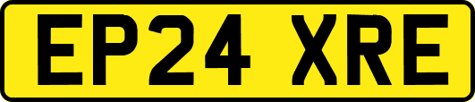 EP24XRE