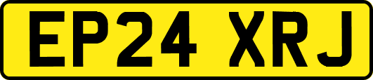 EP24XRJ