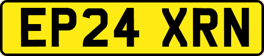 EP24XRN