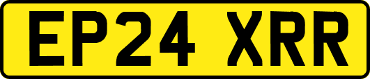 EP24XRR