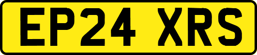 EP24XRS