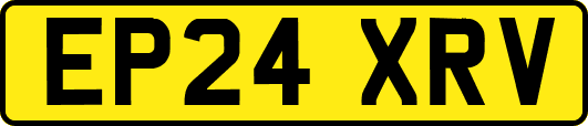 EP24XRV