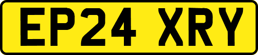EP24XRY