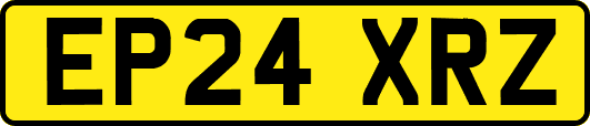 EP24XRZ