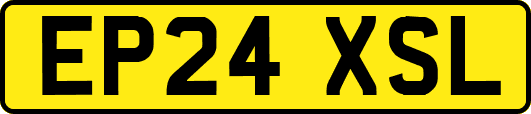 EP24XSL